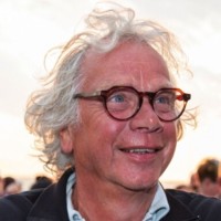 Mark Bleys