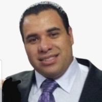 Josue Sales