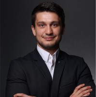 Najaf Akhundzada
