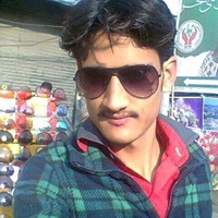 Shahid Akhter
