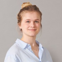 Eugénie Prego Cauchet