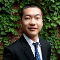 Mengxiao (Matthew) Sun