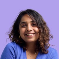 Vidhya Arakere