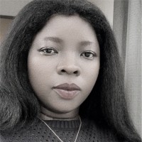 Ingrid Machingura