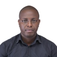 Simon Mbugua