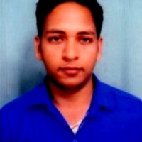 LAVAKUSH Gupta