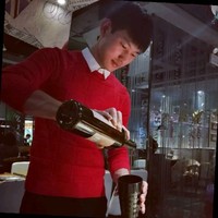 赵怀玉