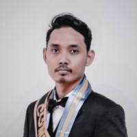 Fathur Deka