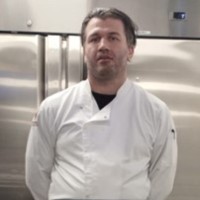 Johan Joubert