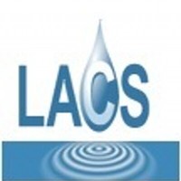 Lacs Ecml