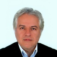 Aykut Güçer