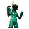 Xrobotick .