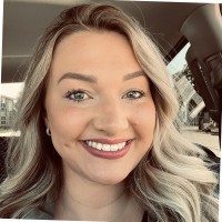 Kayla Kiefer