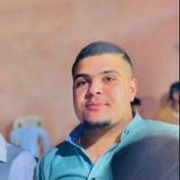علاء كمون