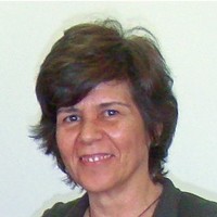 Clara Xavier