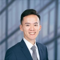 Chang-Po Chen
