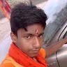 Chhotu Sah