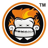 Burn Sofa
