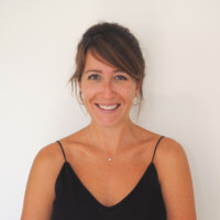 Laura Pla Asturias