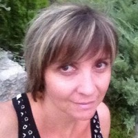 Montserrat Comas Garrigós