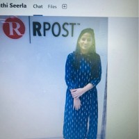 Asha Meena
