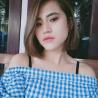 Anisa Sya'Bania Nurahmati