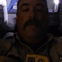 Louis Fogleman Fogleman
