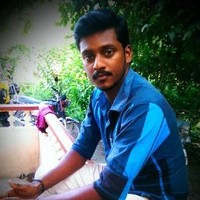 Santhosh Sandy
