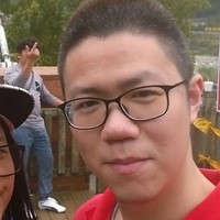 Jeff Yang