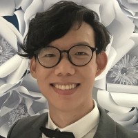 Nathanael Chu