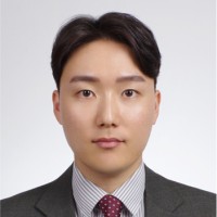 Byunggyu Son
