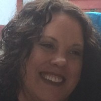 Christine Seidel