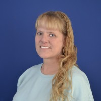 Elizabeth Shriner