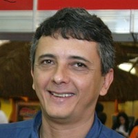 Sergio Bernardi