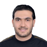 Mohamed Mohamed