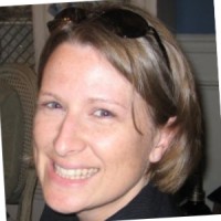 Debbie Sumrall