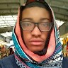 Kionne Hendrickson