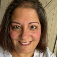 Dina O'Brien