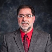 Hagop Arslanian