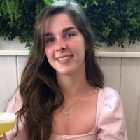 Eleanor Woollard