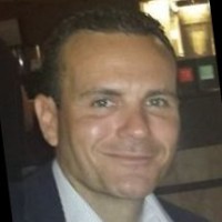 Chris Mumford