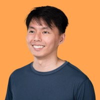 Kong Foo Pang, Asa