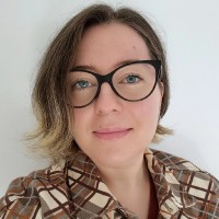 Camille Richet
