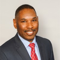 Roosevelt Manning III