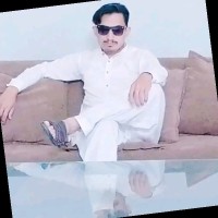 Khushi Rajpoot