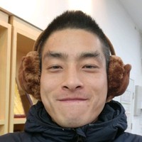 李艳佳