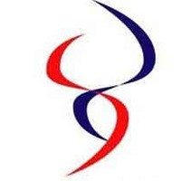 Brandeditems Argentina SRL