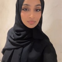 Marwa A