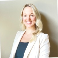 Sara Buckley (Johnson)