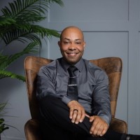 Devon-Eric Lee